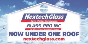 Nextech Glass Services