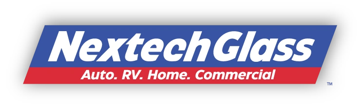 Nextech Glass - Auto, RV, Home, Commercial